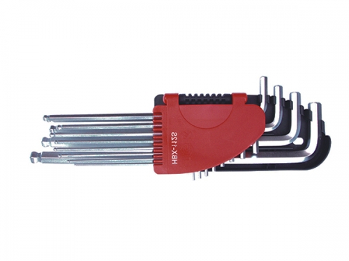 Hardware tool manufacturer